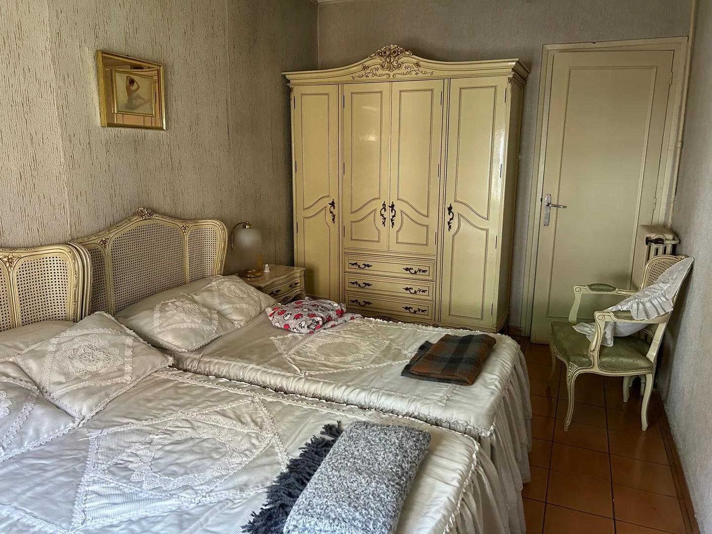 Piso en Calle de Canillas, 84, Prosperidad - Foto 5