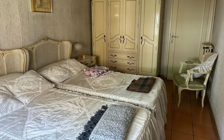 Piso en Calle de Canillas, 84, Prosperidad - Foto 5