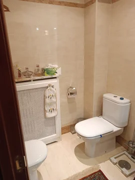 Piso en Barrio Gaztambide - Foto 12