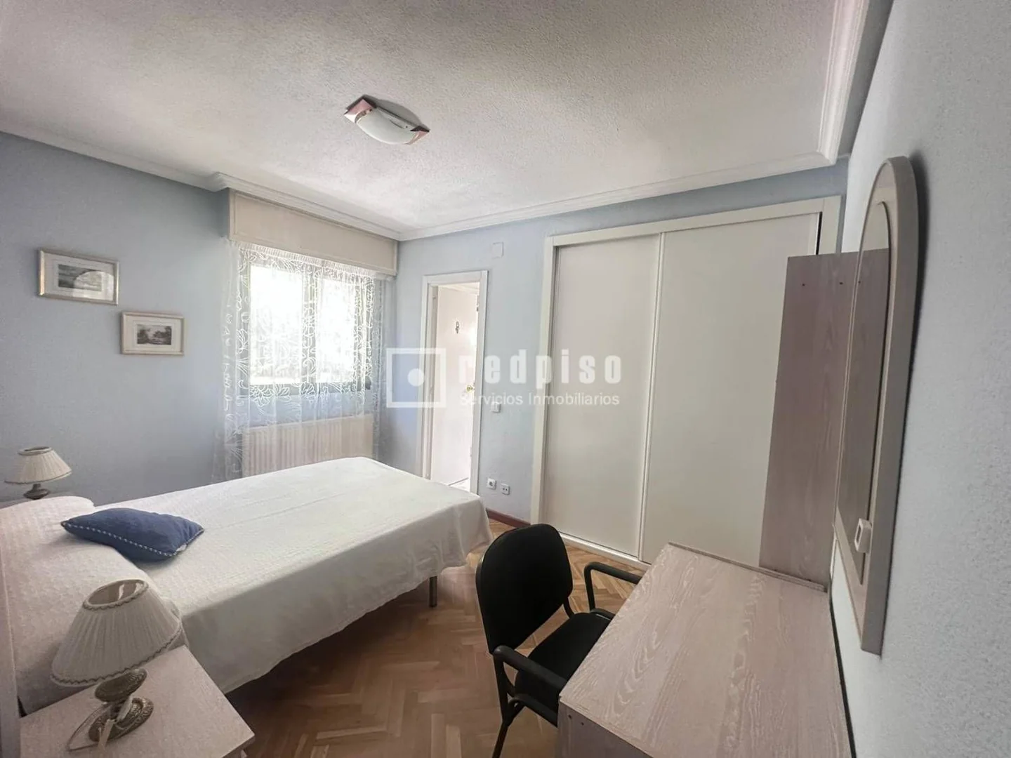 Piso en Calle de Fermín Caballero, Peñagrande - Foto 10