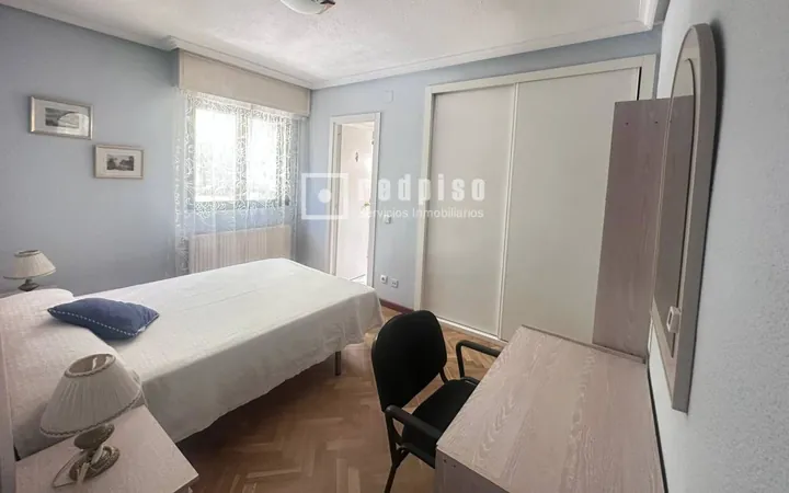 Piso en Calle de Fermín Caballero, Peñagrande - Foto 10