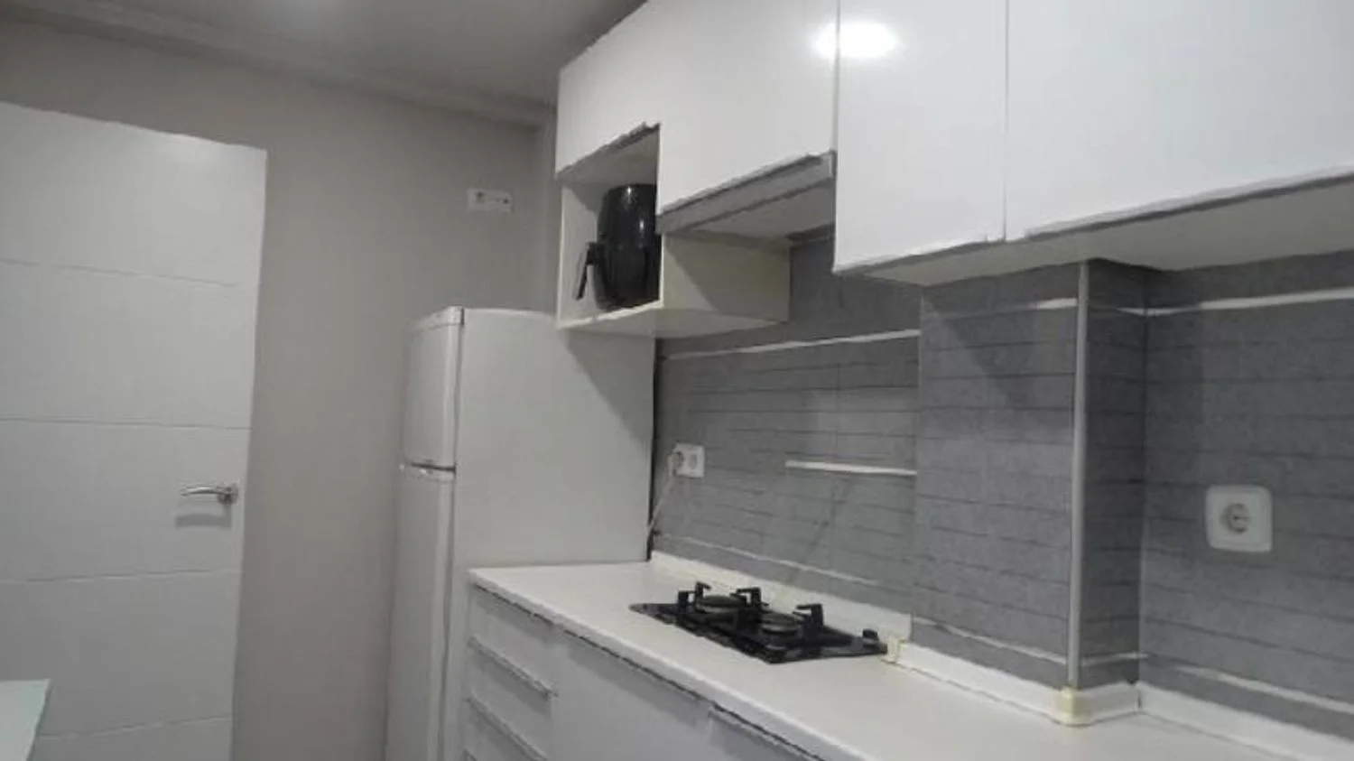 Piso en calle de San Rogelio, 14 - Foto 6