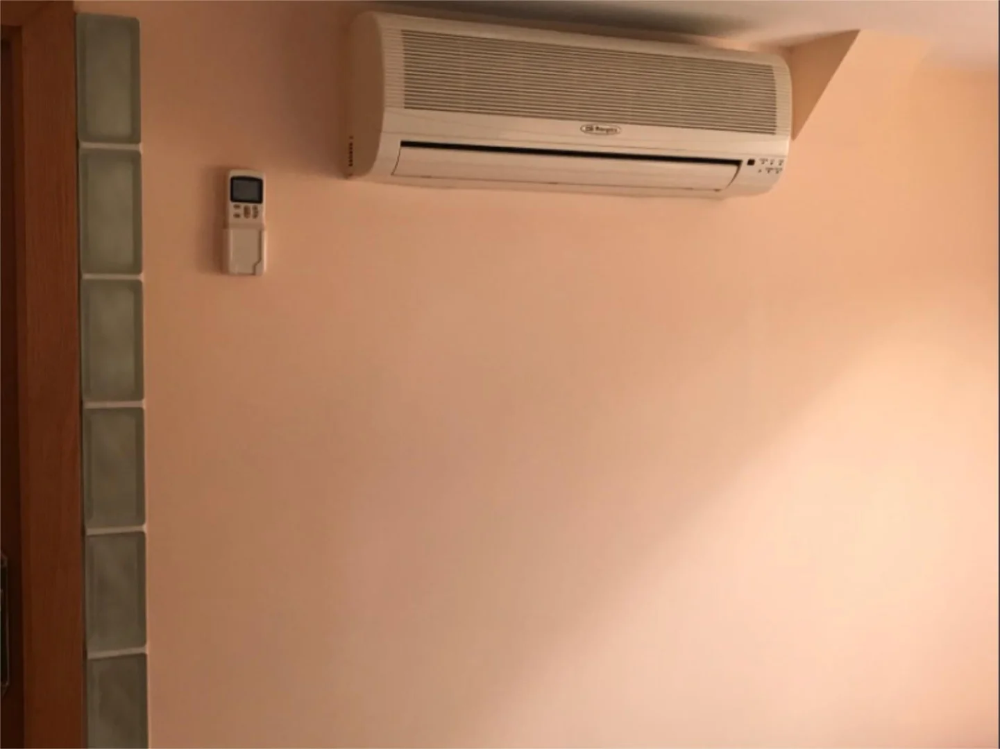 Piso en  Madrid Capital - Foto 13