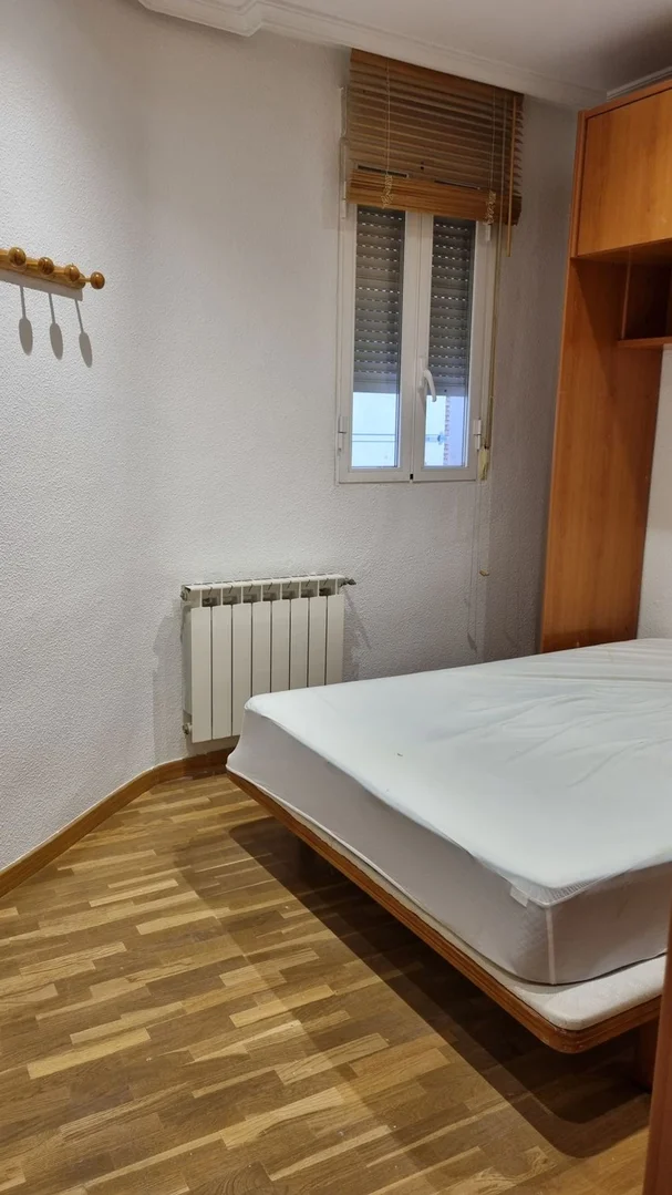 Piso en calle de Ponzano, 78 - Foto 26