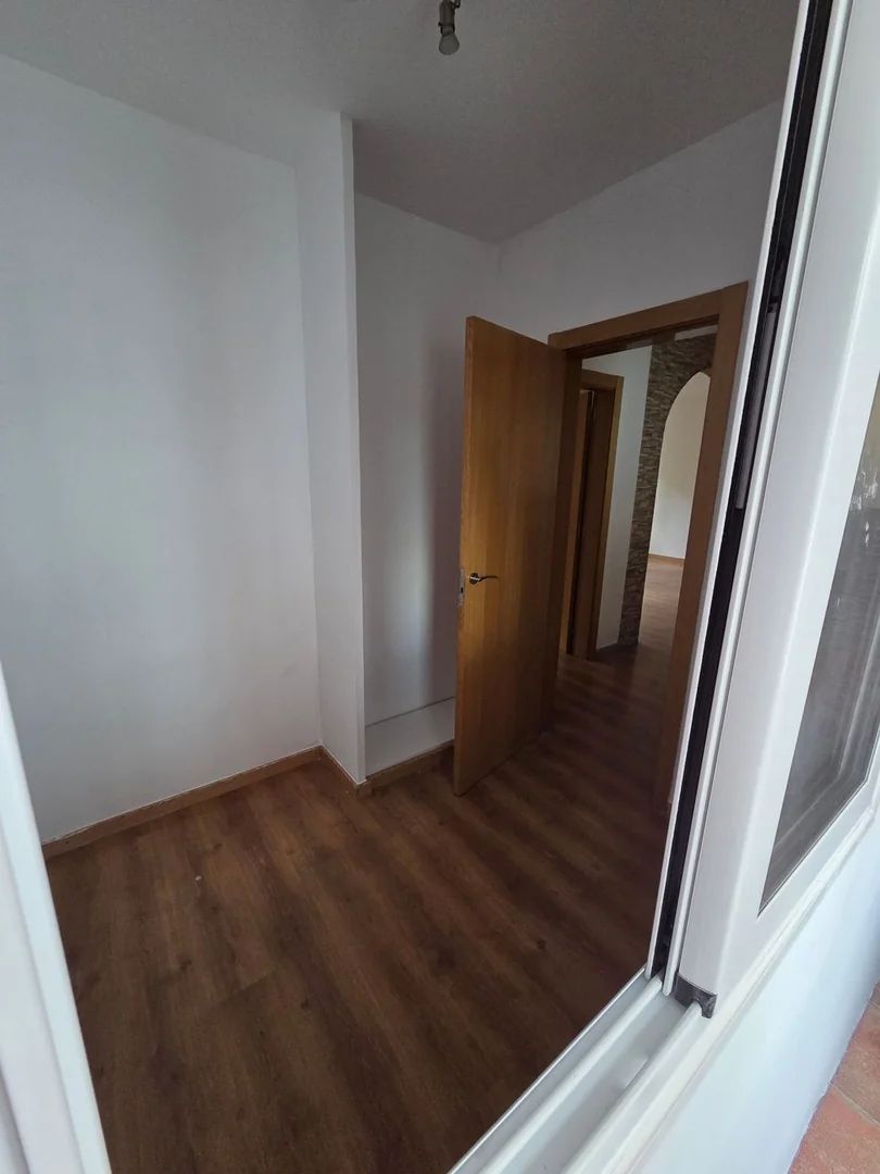 Piso en Sants - Badal - Foto 12