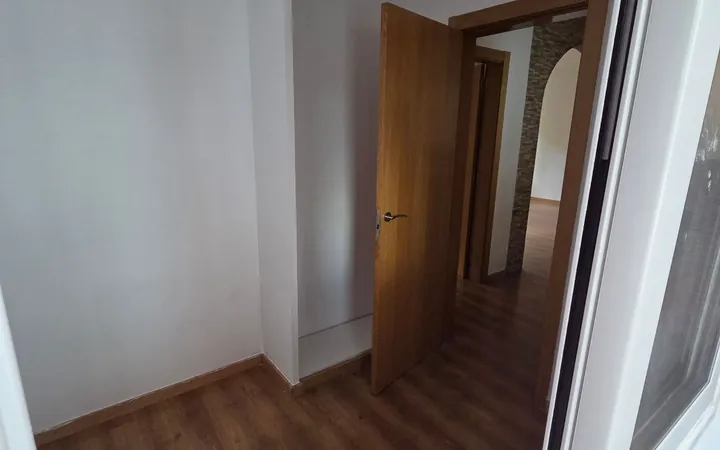 Piso en Sants - Badal - Foto 12