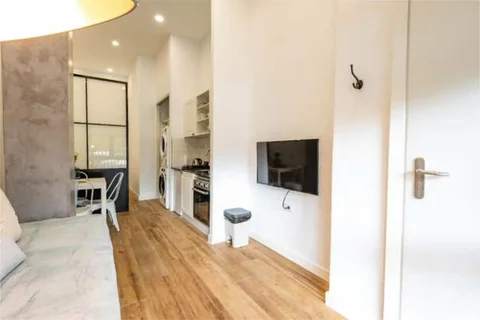 Apartamento en Acacias - Foto 6