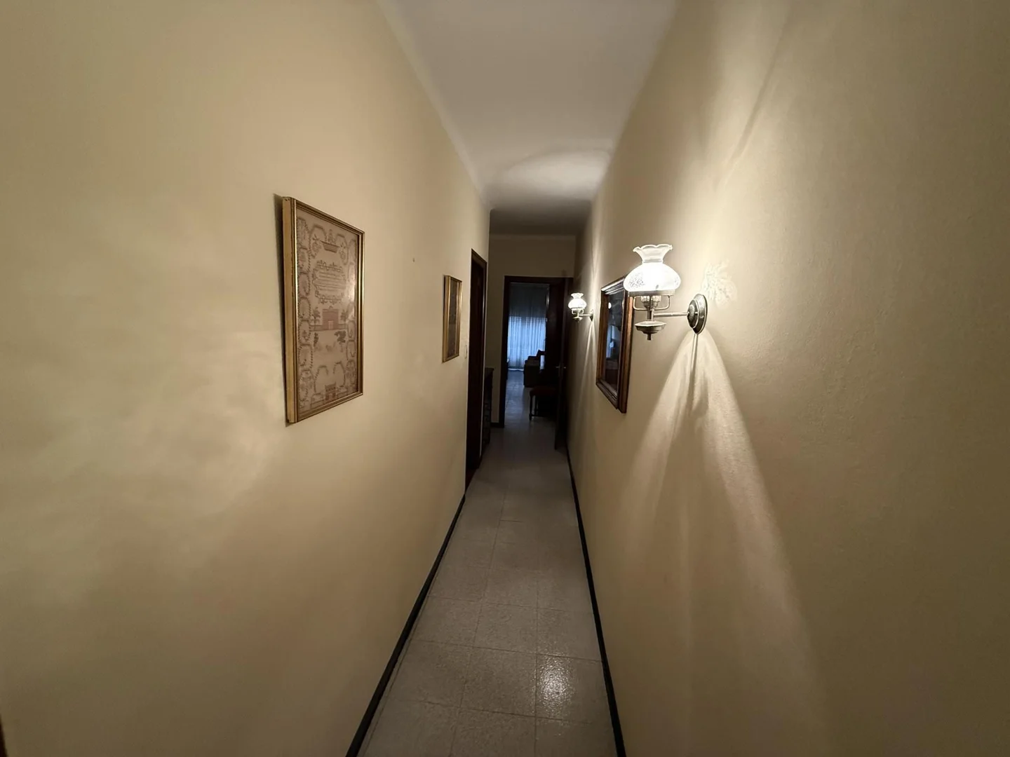 Piso en  Gran Via de les Corts Catalanes 138 - Foto 12