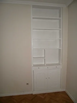 Piso en calle del General Oraá, 56 - Foto 30