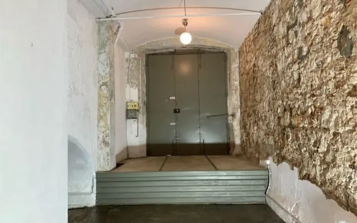 Loft en Sant Antoni - Foto 1