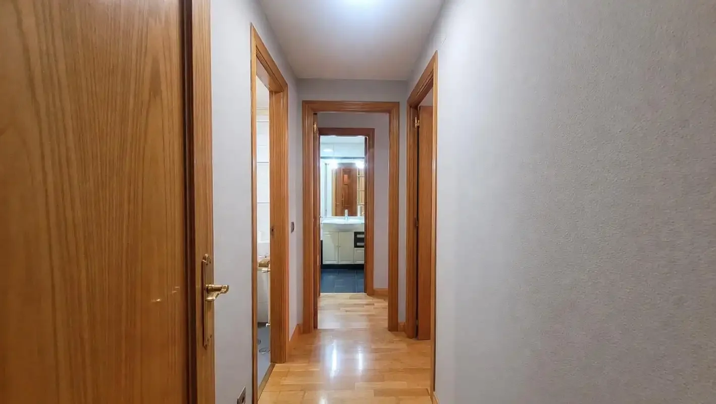 Piso en  Vía Lusitana - Foto 11