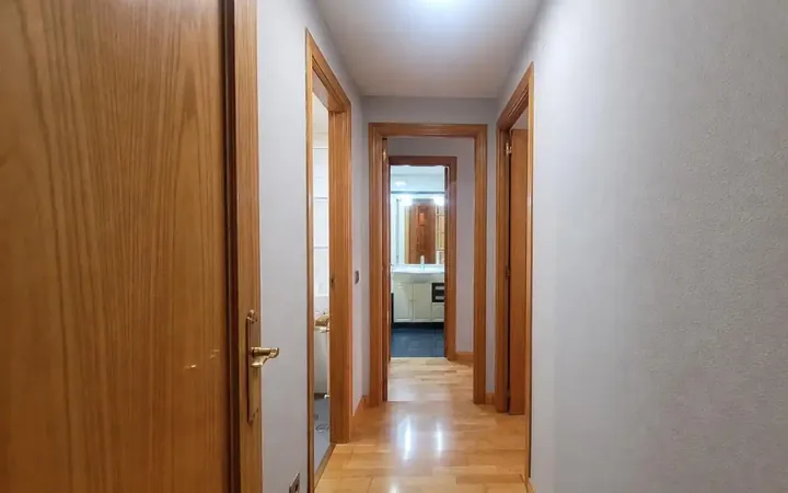 Piso en  Vía Lusitana - Foto 11