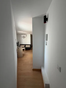 Piso en calle de Gonzalo Herrero, 13 - Foto 4