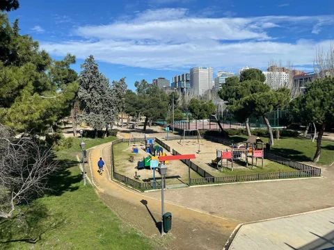 Piso en avenida de Brasilia, 31 - Foto 28