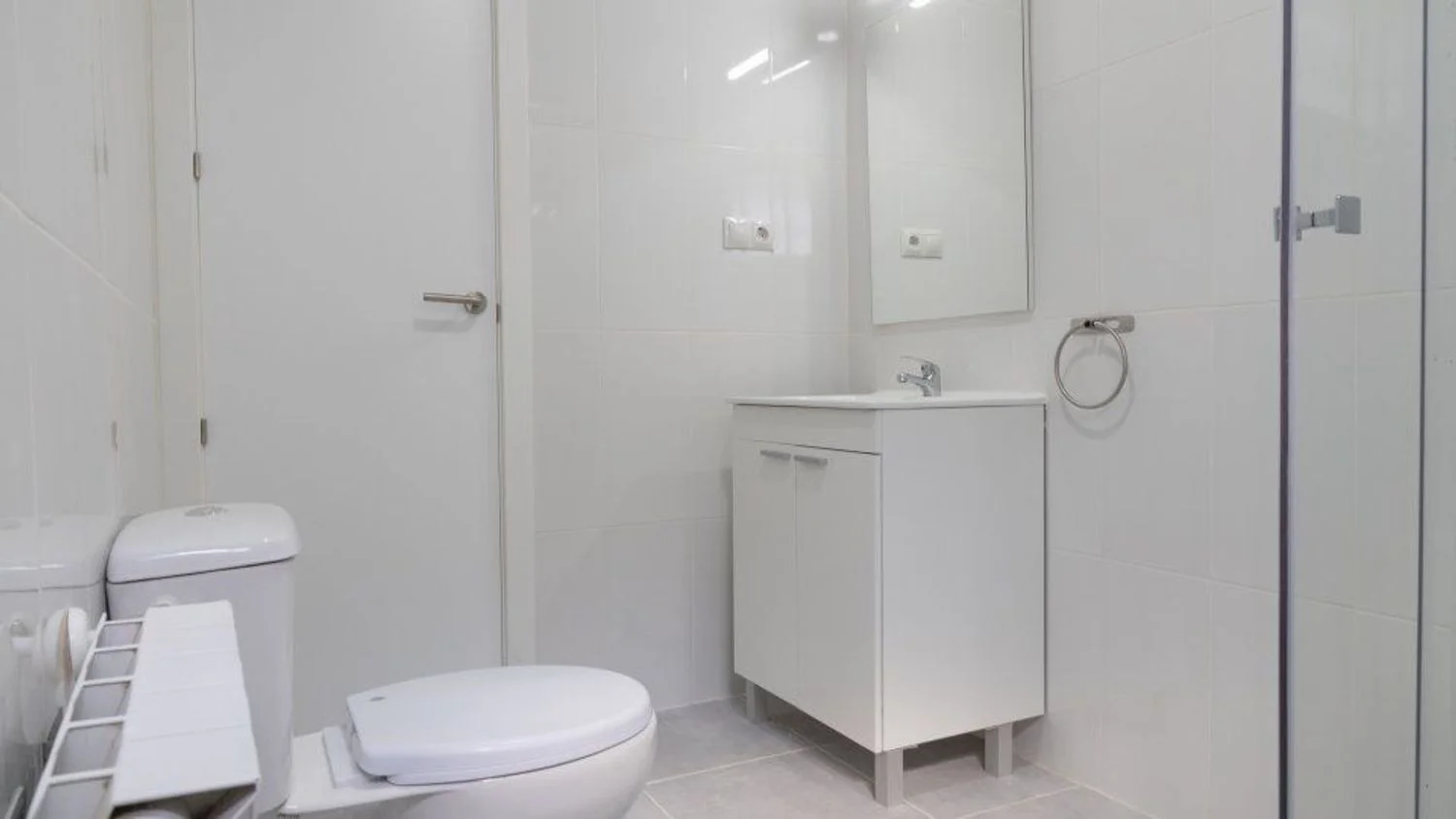 Piso en Barrio Entrevías - Foto 22