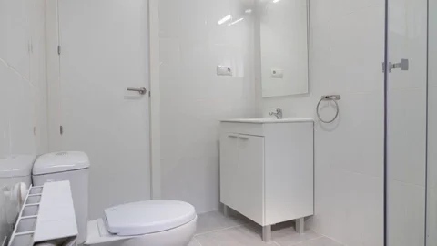 Piso en Barrio Entrevías - Foto 22