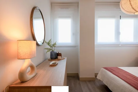 Piso en calle de las Viñas del Rio, 13 - Foto 14