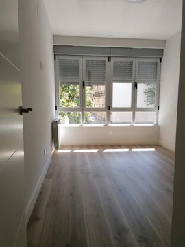 Estudio en calle de Clara del Rey, 33 - Foto 11