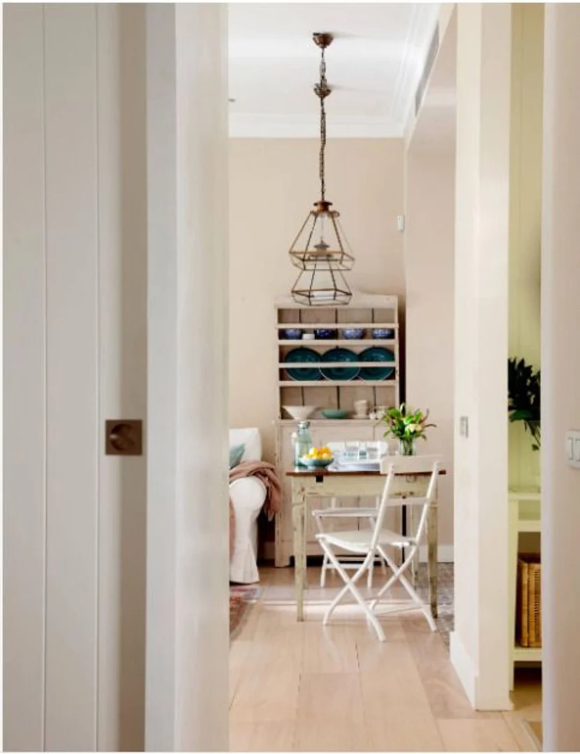 Piso en calle de Alsasua, 7 - Foto 2