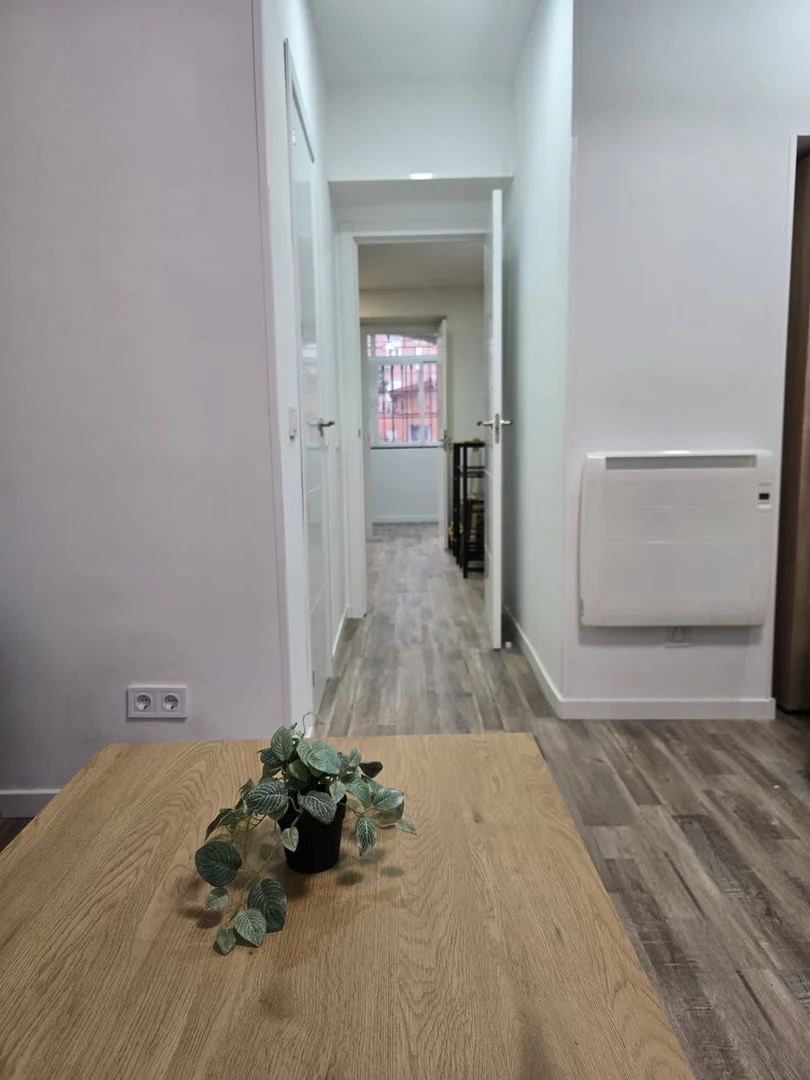 Piso en calle del Conde de Torralba, 1 - Foto 7