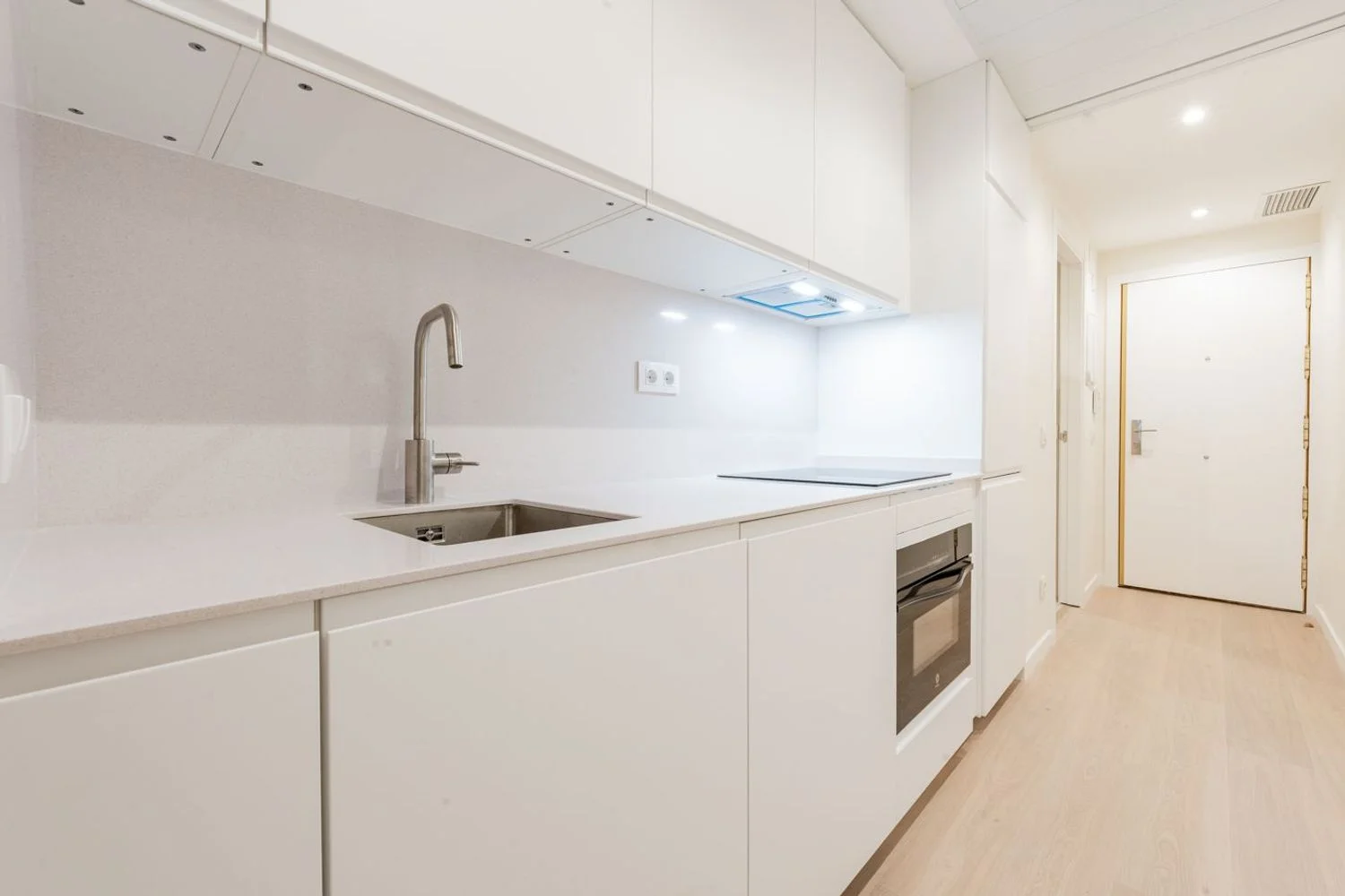 Piso en Barrio Palos de la Frontera - Foto 4