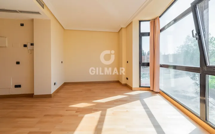 Piso en Nueva España, Madrid - Foto 12