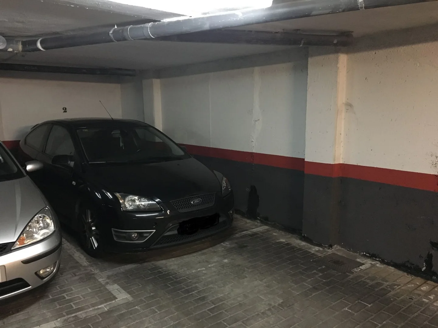 Piso en calle del Arroyo Opañel, 24 - Foto 42