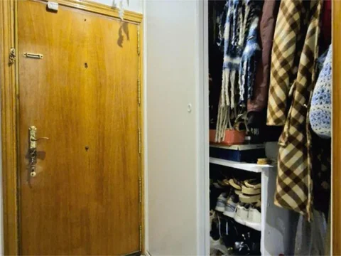 Piso en  Calle del Lago Iseo 5 - Foto 68