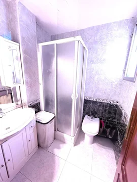 Piso en calle de la Encomienda de Palacios, 376 - Foto 6