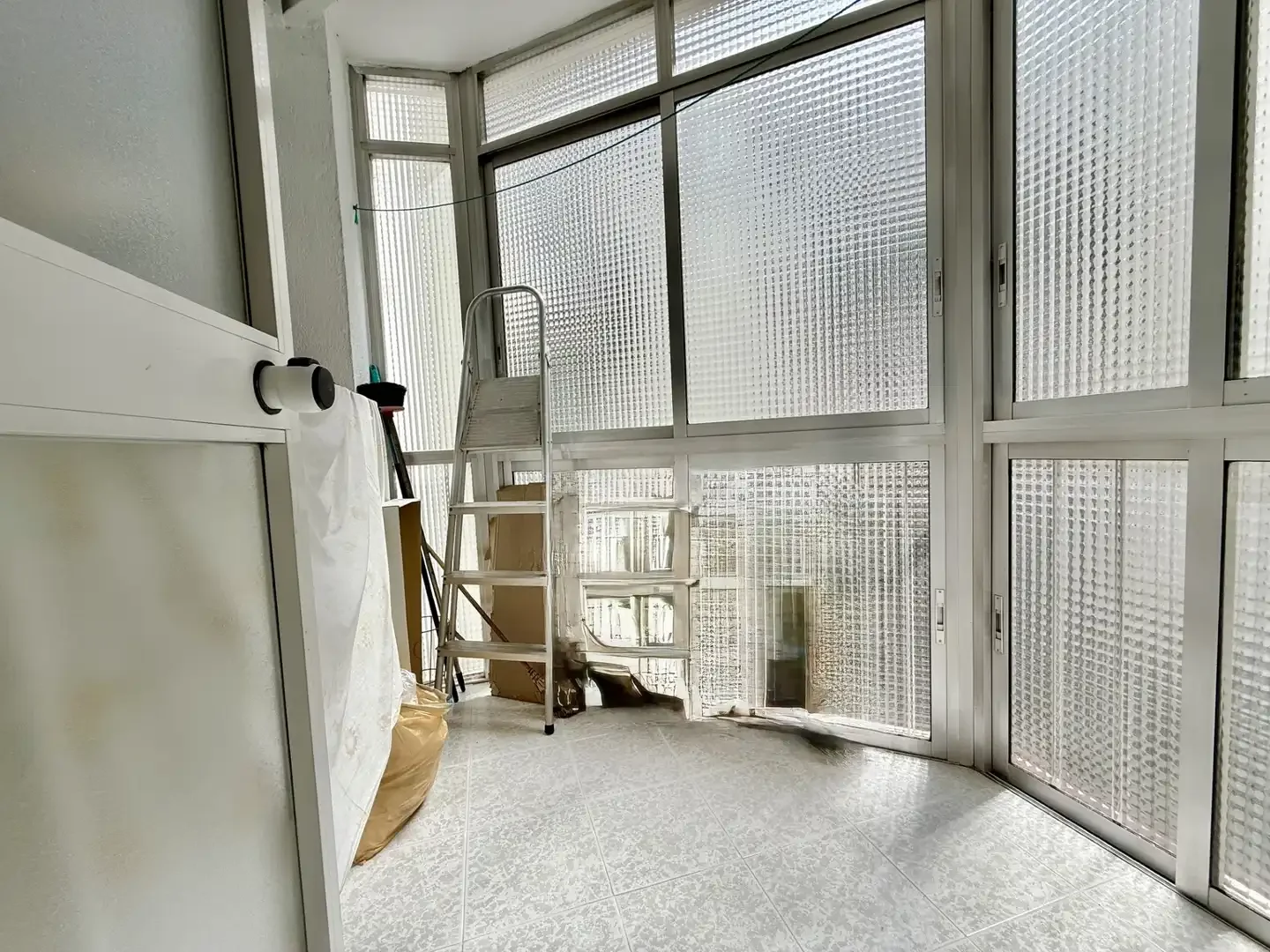 Piso en  N/A - Foto 10