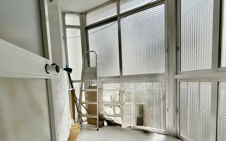 Piso en  N/A - Foto 10