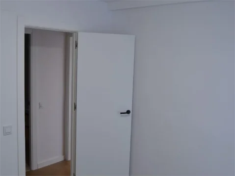 Piso en  Carrer de Josep Serrano 43 - Foto 30