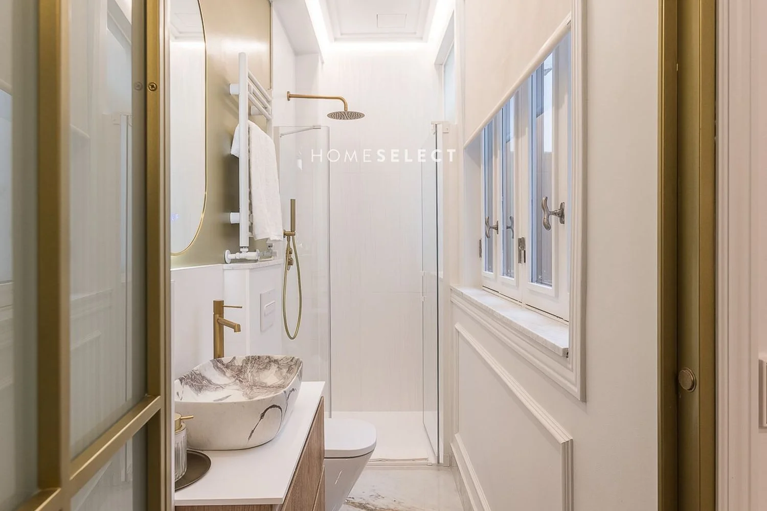 Piso en calle de Atocha - Foto 29