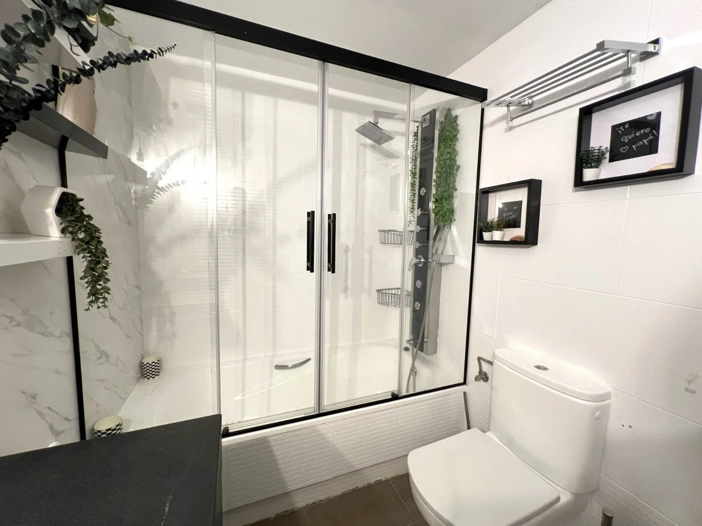 Ático en avenida del Monasterio de Silos, 26 - Foto 25