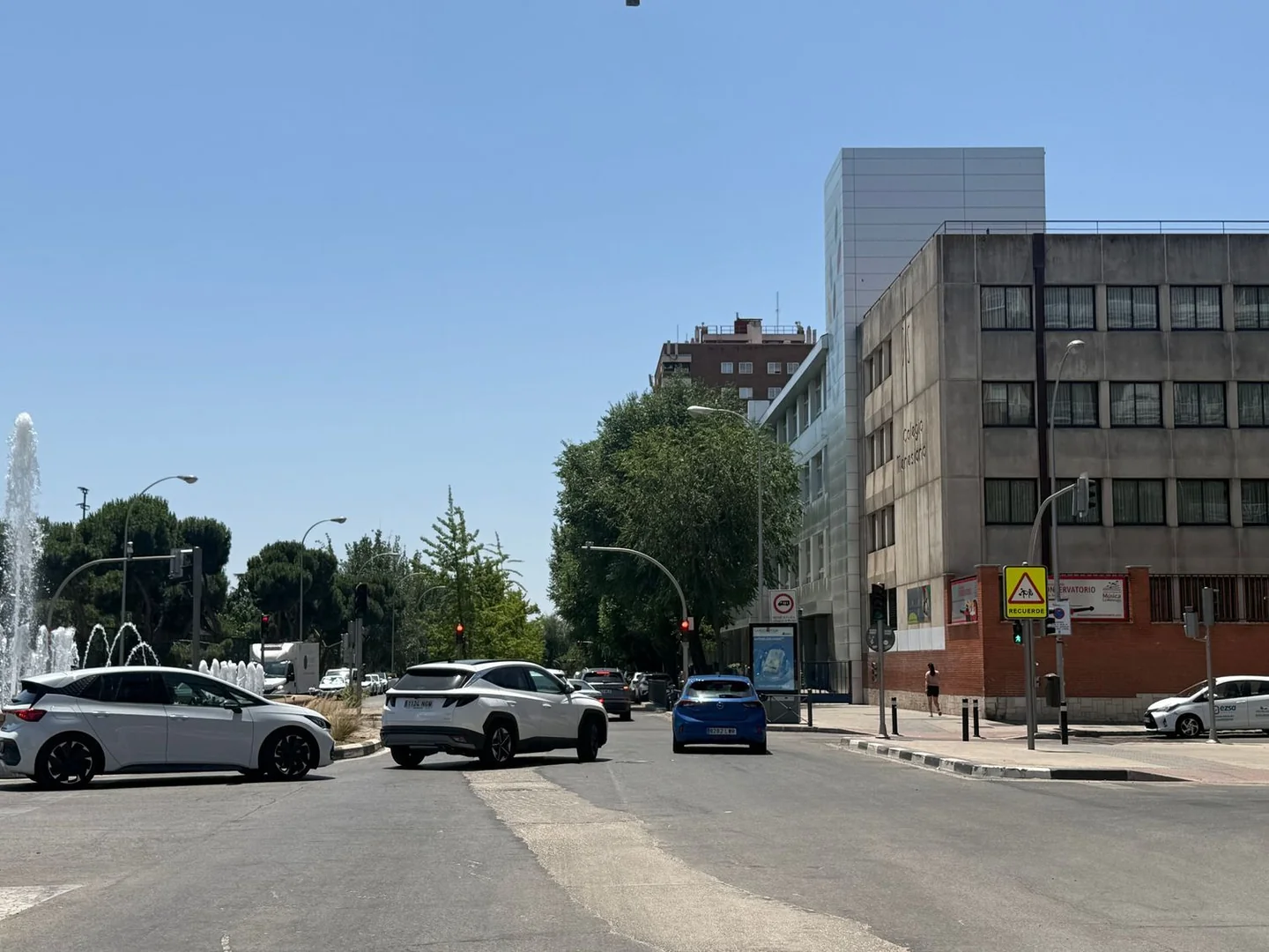 Piso en Calle de Brístol, 16 - Foto 37
