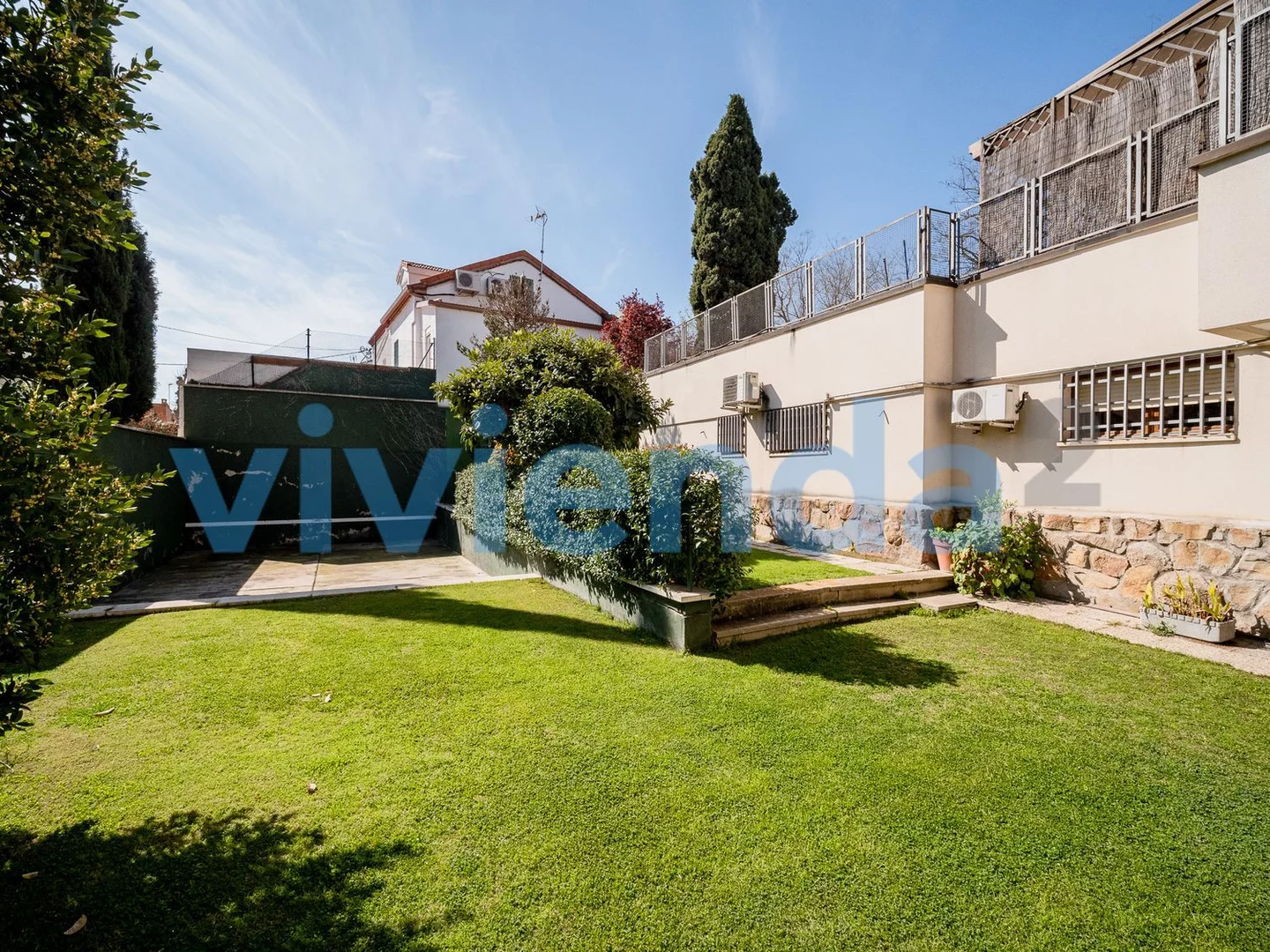 Piso en Barrio Bernabéu-Hispanoamérica - Foto 52