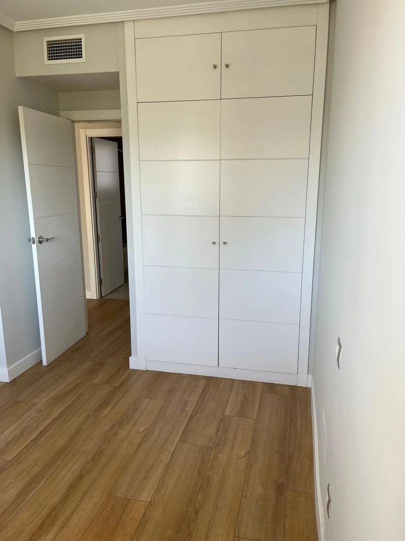 Piso en Calle Joaquín Lorenzo, 19, Peñagrande - Foto 19