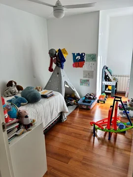 Piso en calle Góndola, 7 -9 - Foto 17