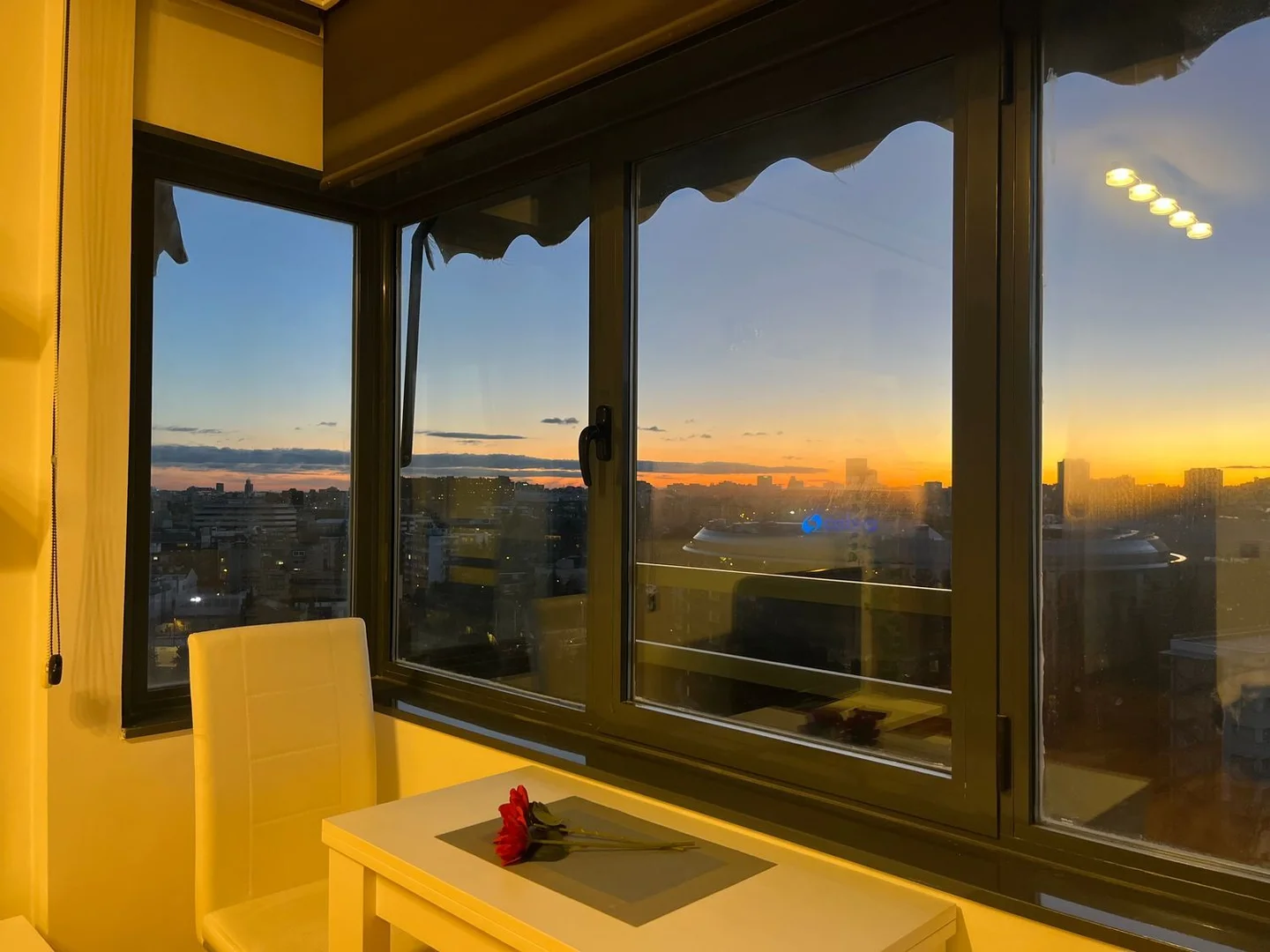 Piso en calle Bausá, 15 - Foto 28