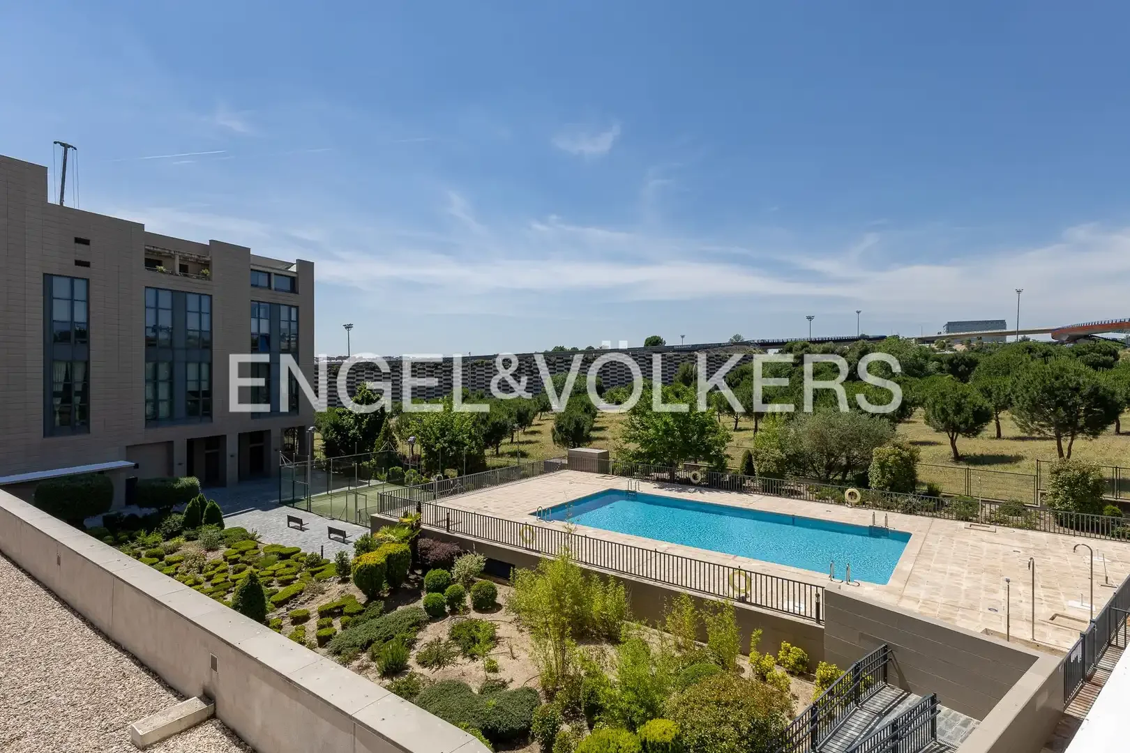 Loft en  Madrid Capital - Foto 11