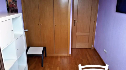 Ático en calle de Bernardino de Pantorba, 4 - Foto 12