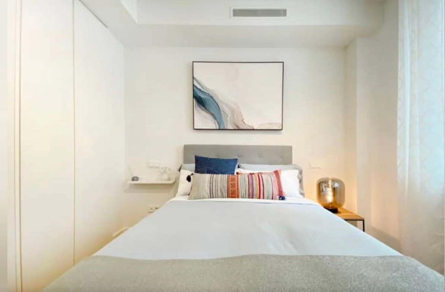 Piso en Gran Vía, 68 - Foto 35