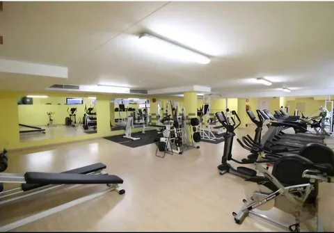 Piso en Gran Vía de Hortaleza, 5 - Foto 3