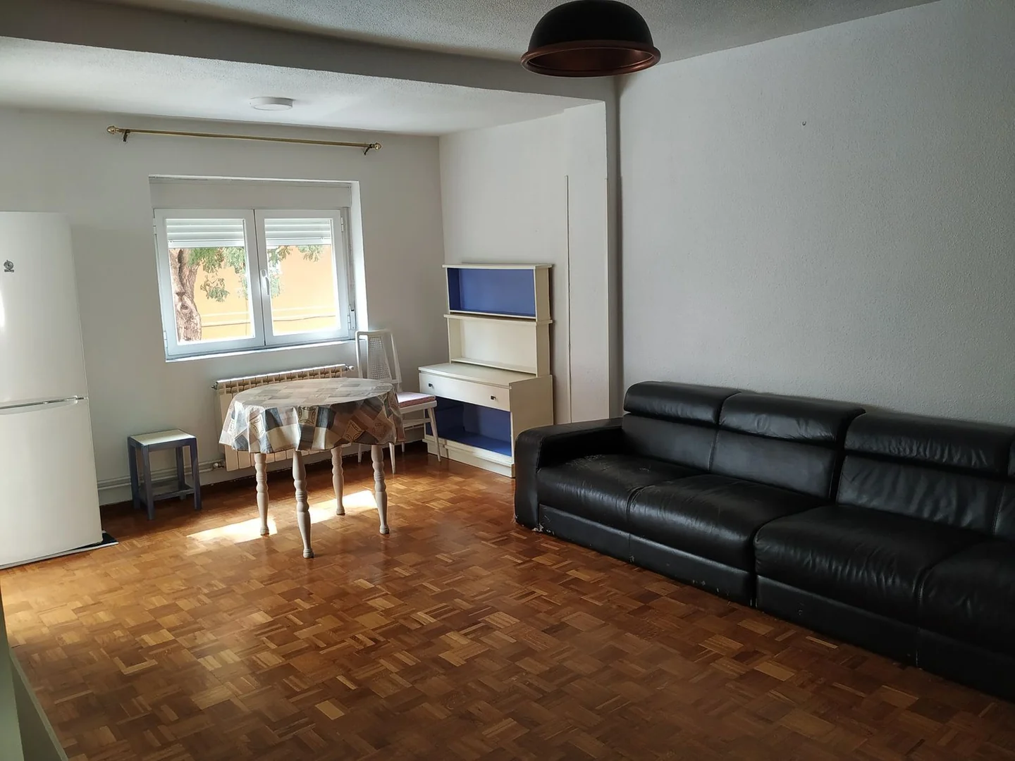 Piso en Calle Santa Comba, 12, Casa de Campo - Foto 17