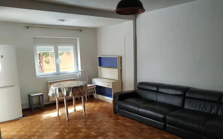 Piso en Calle Santa Comba, 12, Casa de Campo - Foto 17
