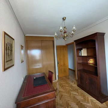 Piso en calle del Mar de Aral, 8 - Foto 11