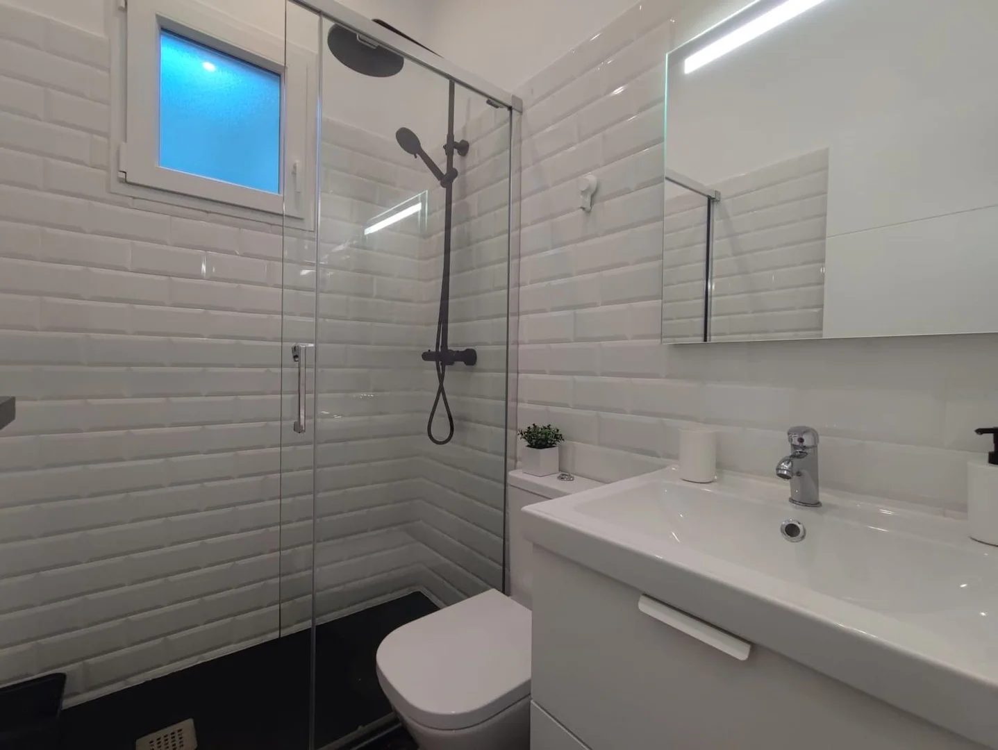 Piso en calle de Costa Rica, 20 - Foto 8