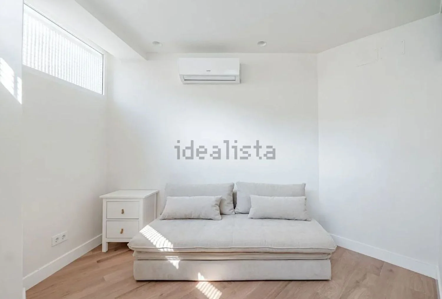 Piso en calle de Ardemans, 56 - Foto 11