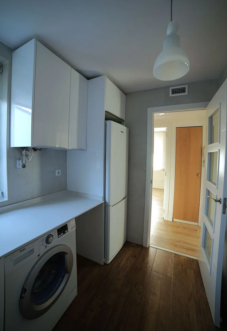Piso en Avenida Quinta, 8, Rejas - Foto 10