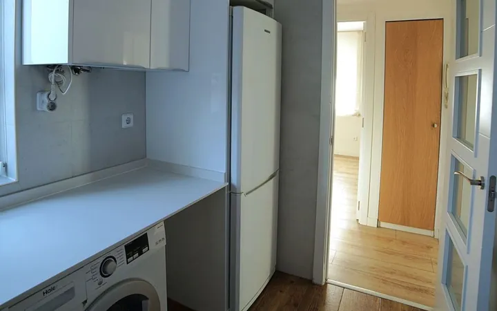 Piso en Avenida Quinta, 8, Rejas - Foto 10
